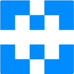 Horizons Engenharia Logo